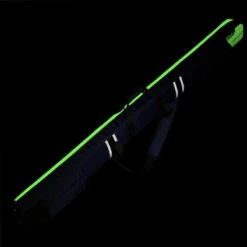 Fourreau Cannes Pêche En Surfcasting 500 10 Fourreau Cannes Pêche En Surfcasting 500 -Pêche Passion Soldes fourreau cannes peche en surfcasting 500 3