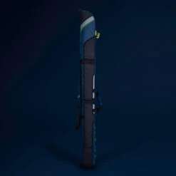 Fourreau Cannes Pêche Surfcasting 900 -Pêche Passion Soldes fourreau cannes peche surfcasting 900 2