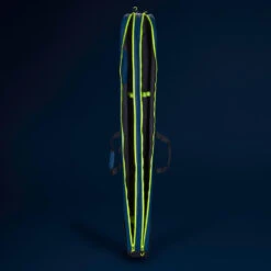 Fourreau Cannes Pêche Surfcasting 900 -Pêche Passion Soldes fourreau cannes peche surfcasting 900 4