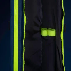 Fourreau Cannes Pêche Surfcasting 900 -Pêche Passion Soldes fourreau cannes peche surfcasting 900 5