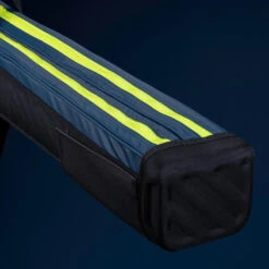 Fourreau Cannes Pêche Surfcasting 900 -Pêche Passion Soldes fourreau cannes peche surfcasting 900 6