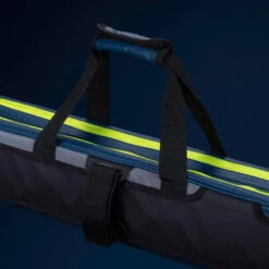 Fourreau Cannes Pêche Surfcasting 900 -Pêche Passion Soldes fourreau cannes peche surfcasting 900 7