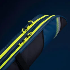 Fourreau Cannes Pêche Surfcasting 900 -Pêche Passion Soldes fourreau cannes peche surfcasting 900 9