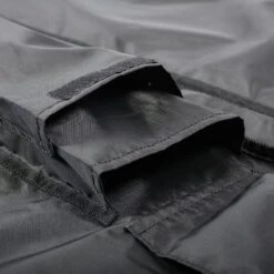 Fourreau De Pêche Au Feeder Protect Mixt Rodbag 1m85 -Pêche Passion Soldes fourreau de peche au feeder protect mixt rodbag 1m85 4