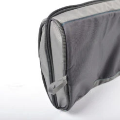 Fourreau De Pêche Au Feeder Protect Mixt Rodbag 1m85 -Pêche Passion Soldes fourreau de peche au feeder protect mixt rodbag 1m85 6