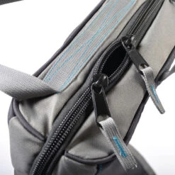 Fourreau De Pêche Au Feeder Protect Mixt Rodbag 1m85 -Pêche Passion Soldes fourreau de peche au feeder protect mixt rodbag 1m85 8