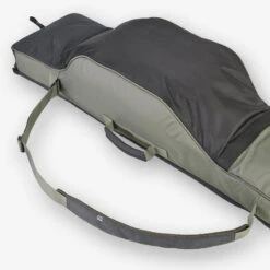 Fourreau De Pêche Au Feeder Souple 1m90 - Soft Rodbag Feeder 1m90 -Pêche Passion Soldes fourreau de peche au feeder souple 1m90 soft rodbag feeder 1m90 7