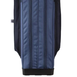 FOURREAU DE PECHE BLEU PROTECT SEMI ROD BAG POUR LA PECHE A L'EMMANCHEMENT -Pêche Passion Soldes fourreau de peche bleu protect semi rod bag pour la peche a lemmanchement 7