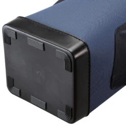 FOURREAU DE PECHE BLEU PROTECT SEMI ROD BAG POUR LA PECHE A L'EMMANCHEMENT -Pêche Passion Soldes fourreau de peche bleu protect semi rod bag pour la peche a lemmanchement 8