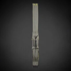 Fourreau De Pêche Pour La Pêche Au Feeder RODBAG SEMI RIGID FEEDER1m70 -Pêche Passion Soldes fourreau de peche pour la peche au feeder rodbag semi rigid feeder1m70 6