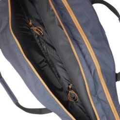 Fourreau De Pêche - RH 500 1M40 5 Fourreau De Pêche - RH 500 1M40 -Pêche Passion Soldes fourreau de peche rh 500 1m40 2