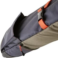 FOURREAU PÊCHE DE LA CARPE CARP HOLDALL-5 4 CANNES 13" -Pêche Passion Soldes fourreau peche de la carpe carp holdall 5 4 cannes 13 3