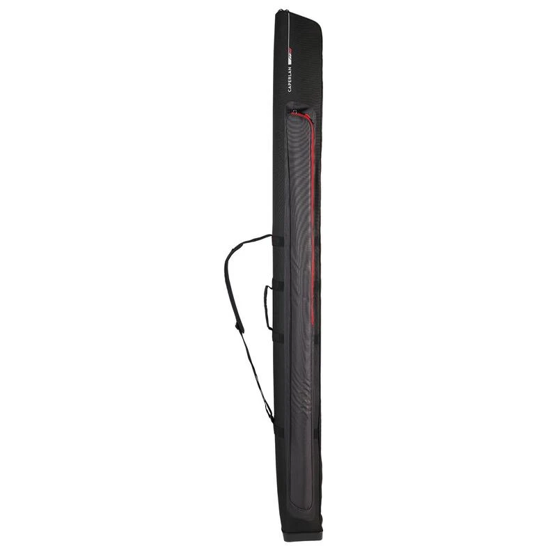 FOURREAU SEMI RIGIDE POUR LA PECHE AU COUP PROTECT SEMI RODBAG 2 FOURREAU SEMI RIGIDE POUR LA PECHE AU COUP PROTECT SEMI RODBAG – Image 2