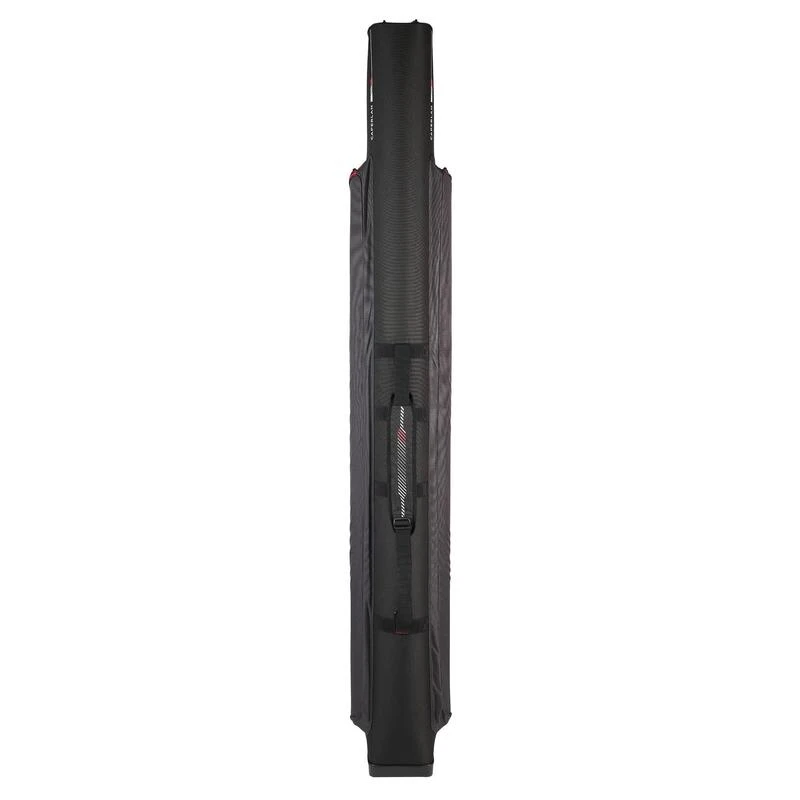 FOURREAU SEMI RIGIDE POUR LA PECHE AU COUP PROTECT SEMI RODBAG 4 FOURREAU SEMI RIGIDE POUR LA PECHE AU COUP PROTECT SEMI RODBAG – Image 4