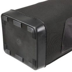 FOURREAU SEMI RIGIDE POUR LA PECHE AU COUP PROTECT SEMI RODBAG 18 FOURREAU SEMI RIGIDE POUR LA PECHE AU COUP PROTECT SEMI RODBAG -Pêche Passion Soldes fourreau semi rigide pour la peche au coup protect semi rodbag 8