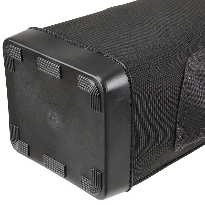 FOURREAU SEMI RIGIDE POUR LA PECHE AU COUP PROTECT SEMI RODBAG 9 FOURREAU SEMI RIGIDE POUR LA PECHE AU COUP PROTECT SEMI RODBAG – Image 9