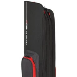 FOURREAU SEMI RIGIDE POUR LA PECHE AU COUP PROTECT SEMI RODBAG 19 FOURREAU SEMI RIGIDE POUR LA PECHE AU COUP PROTECT SEMI RODBAG -Pêche Passion Soldes fourreau semi rigide pour la peche au coup protect semi rodbag 9