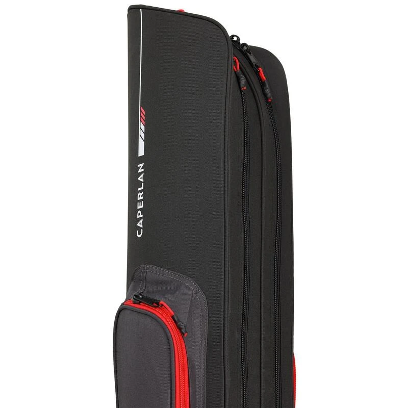 FOURREAU SEMI RIGIDE POUR LA PECHE AU COUP PROTECT SEMI RODBAG 10 FOURREAU SEMI RIGIDE POUR LA PECHE AU COUP PROTECT SEMI RODBAG – Image 10