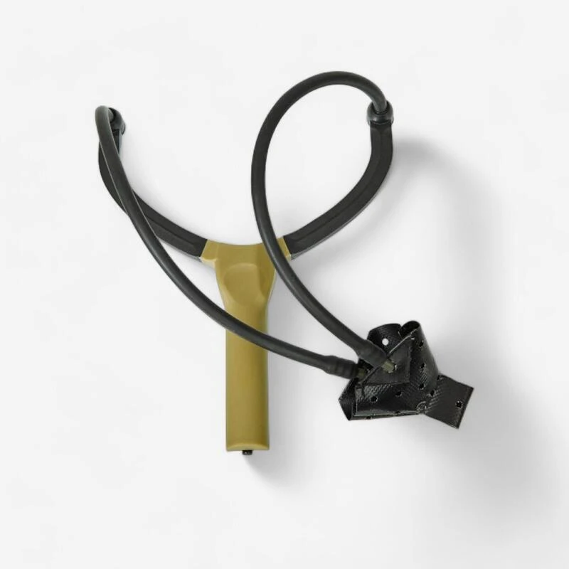 SENSAS FRONDE A BOUILLETTES Pêche De La Carpe 1 SENSAS FRONDE A BOUILLETTES Pêche De La Carpe