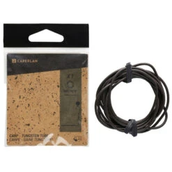 Gaine Grise En Tungstène 2m Pêche De La Carpe 5 Gaine Grise En Tungstène 2m Pêche De La Carpe -Pêche Passion Soldes gaine grise en tungstene 2m peche de la carpe 2