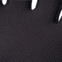 Gants Chasse Sous-marine BEUCHAT Néoprène 3mm Intérieur Lisse - SIROCCO SPORT -Pêche Passion Soldes gants chasse sous marine beuchat neoprene 3mm interieur lisse sirocco sport 4