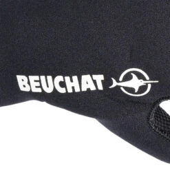 Gants Chasse Sous-marine BEUCHAT Néoprène 3mm Intérieur Lisse - SIROCCO SPORT -Pêche Passion Soldes gants chasse sous marine beuchat neoprene 3mm interieur lisse sirocco sport 6