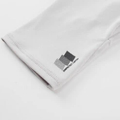 Gants De Pêche 500 ANTI-UV Mitaines -Pêche Passion Soldes gants de peche 500 anti uv mitaines 3