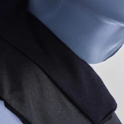 Tribord Gilet De Sauvetage Gonflable Adulte LJ 150N+ AIR Série Limitée Noir -Pêche Passion Soldes gilet de sauvetage gonflable adulte lj 150n air serie limitee noir 5