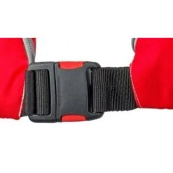 PLASTIMO Gilet De Sauvetage Manuel Pilot Adulte 165 Newtons - Noir 7 PLASTIMO Gilet De Sauvetage Manuel Pilot Adulte 165 Newtons - Noir -Pêche Passion Soldes gilet de sauvetage manuel pilot adulte 165 newtons noir 2