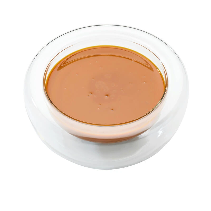 GOOSTER ADDITIV LIQUIDE PELLET HALIBUT 500ML 2 GOOSTER ADDITIV LIQUIDE PELLET HALIBUT 500ML – Image 2