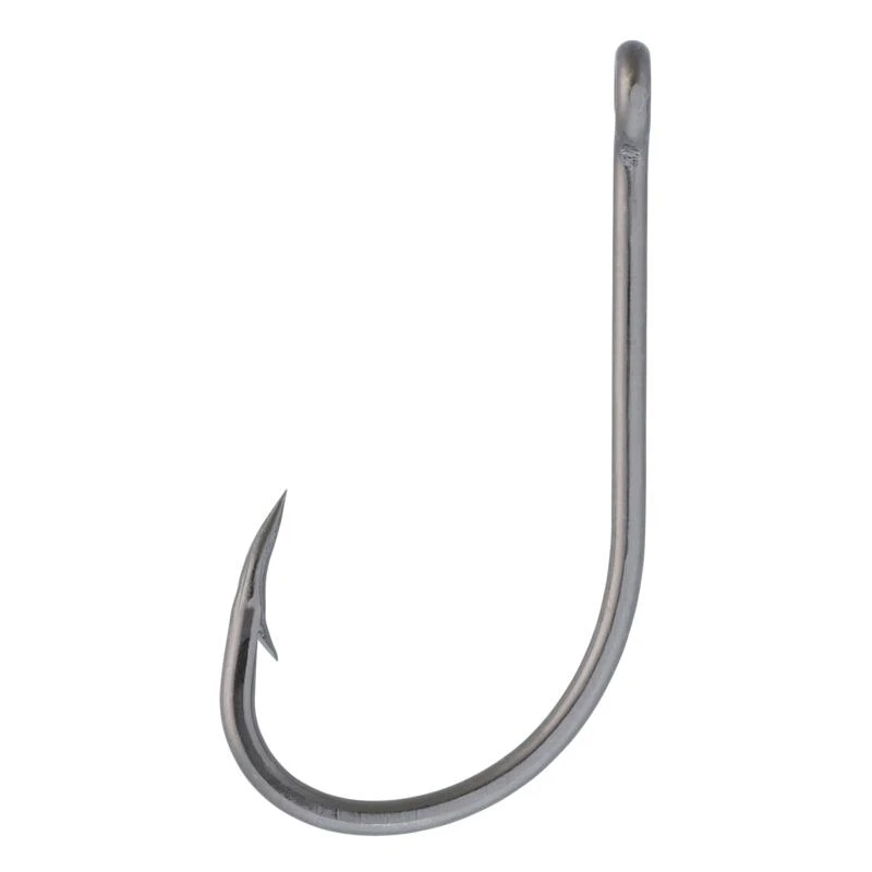 Hameçon à Oeillet HOOK DAURADE EYE Pêche En Mer 2 Hameçon à Oeillet HOOK DAURADE EYE Pêche En Mer – Image 2