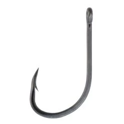 Hameçon à Oeillet HOOK DAURADE EYE Pêche En Mer 11 Hameçon à Oeillet HOOK DAURADE EYE Pêche En Mer -Pêche Passion Soldes hamecon a oeillet hook daurade eye peche en mer 3