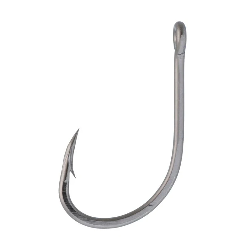 Hameçon à Oeillet HOOK DAURADE EYE Pêche En Mer 6 Hameçon à Oeillet HOOK DAURADE EYE Pêche En Mer – Image 6