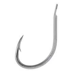 Hameçon à Palette HOOK DAURADE ULTRA SHARP Pêche En Mer -Pêche Passion Soldes hamecon a palette hook daurade ultra sharp peche en mer 3