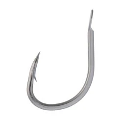 Hameçon à Palette HOOK DAURADE ULTRA SHARP Pêche En Mer -Pêche Passion Soldes hamecon a palette hook daurade ultra sharp peche en mer 7