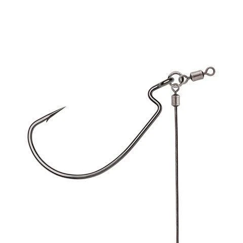 Hameçon Carnassier VMC 7348TK 1 Hameçon Carnassier VMC 7348TK