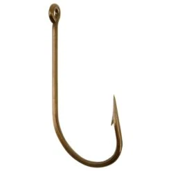 HAMEÇON SIMPLE PÊCHE HOOK STRAIGHT -Pêche Passion Soldes hamecon simple peche hook straight 2