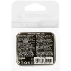 HAMEÇON SIMPLE PÊCHE HOOK STRAIGHT -Pêche Passion Soldes hamecon simple peche hook straight 3