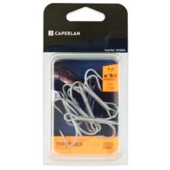 Hameçon TRIPLE SEA Pêche En Mer 13 Hameçon TRIPLE SEA Pêche En Mer -Pêche Passion Soldes hamecon triple sea peche en mer 3