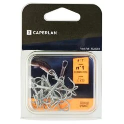 Hameçon TRIPLE SEA Pêche En Mer 19 Hameçon TRIPLE SEA Pêche En Mer -Pêche Passion Soldes hamecon triple sea peche en mer 9