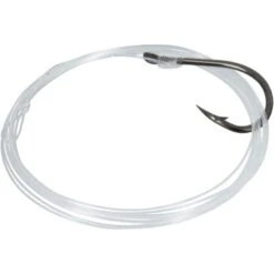 Hameçons Montés à Palette SN FLUORO DAURADE Pêche En Mer 13 Hameçons Montés à Palette SN FLUORO DAURADE Pêche En Mer -Pêche Passion Soldes hamecons montes a palette sn fluoro daurade peche en mer 3