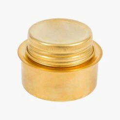 Highlander Brûleur D'Alcool/Spiritueux -Pêche Passion Soldes highlander bruleur dalcoolspiritueux 2