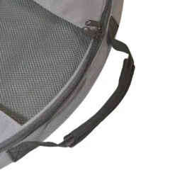 HOUSSE BOURRICHE PÊCHE AU COUP START -Pêche Passion Soldes housse bourriche peche au coup start 2