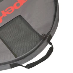 HOUSSE BOURRICHE PÊCHE AU COUP START -Pêche Passion Soldes housse bourriche peche au coup start 3