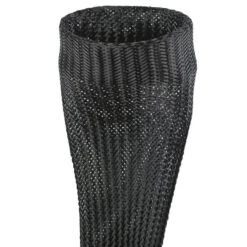 Housse De Protection Canne à Pêche 900 -Pêche Passion Soldes housse de protection canne a peche 900 2