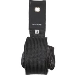 Housse De Protection Canne à Pêche 900 -Pêche Passion Soldes housse de protection canne a peche 900 4