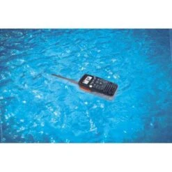HX320E: VHF Portable étanche Flottante 6W Bluetooth 5 HX320E: VHF Portable étanche Flottante 6W Bluetooth -Pêche Passion Soldes hx320e vhf portable etanche flottante 6w bluetooth 2