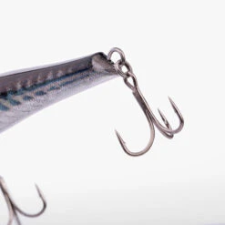 Jerkbait Pêche Au Leurre En Mer JERKUDA 170F Barracuda -Pêche Passion Soldes jerkbait peche au leurre en mer jerkuda 170f barracuda 4