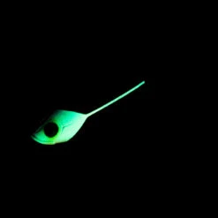 JIG Biastos Slow 90gr BLEU PHOSPHO Pêche Au Jigging 9 JIG Biastos Slow 90gr BLEU PHOSPHO Pêche Au Jigging -Pêche Passion Soldes jig biastos slow 90gr bleu phospho peche au jigging 2