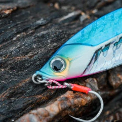 JIG Biastos Slow 90gr BLEU PHOSPHO Pêche Au Jigging 10 JIG Biastos Slow 90gr BLEU PHOSPHO Pêche Au Jigging -Pêche Passion Soldes jig biastos slow 90gr bleu phospho peche au jigging 3